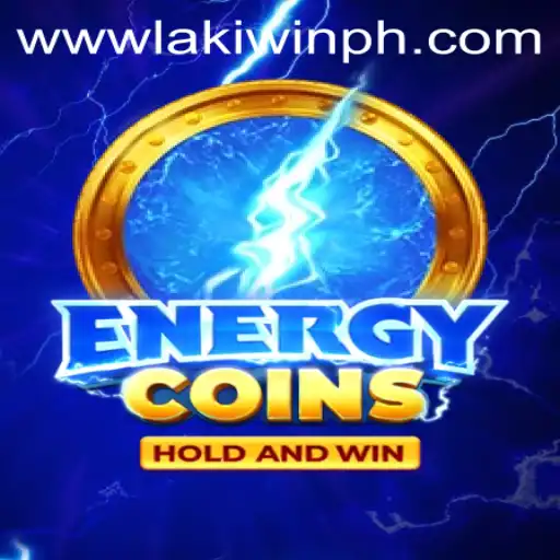 Discover the Thrilling World of EnergyCoins: A Guide to Lakiwin
