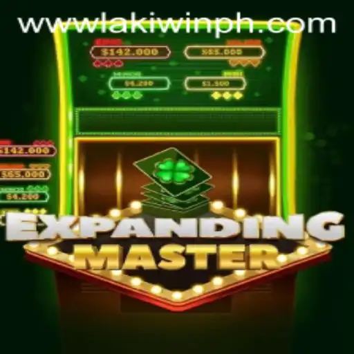 Exploring ExpandingMaster: The Game Changing the Landscape of Interactive Play