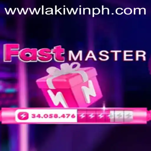 Discover the Thrilling World of FastMaster: The Ultimate Game Experience