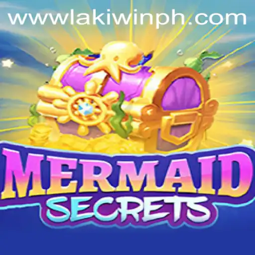 Discover the Enchanting World of MermaidSecrets: A New Gaming Sensation