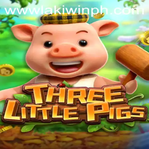 Discover the Thrills of THREELITTLEPIGS: An Engaging Adventure