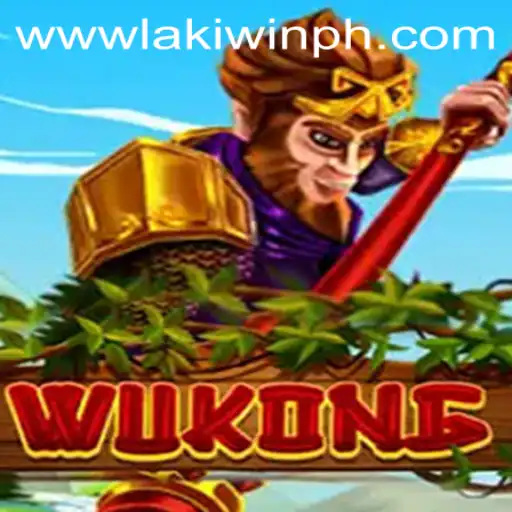 An In-Depth Look at Wukong: The Latest Gaming Sensation