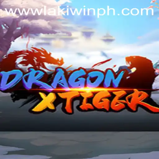 Unleashing 'DragonXTiger': Exploring the Thrills and Strategy Behind This Captivating Game