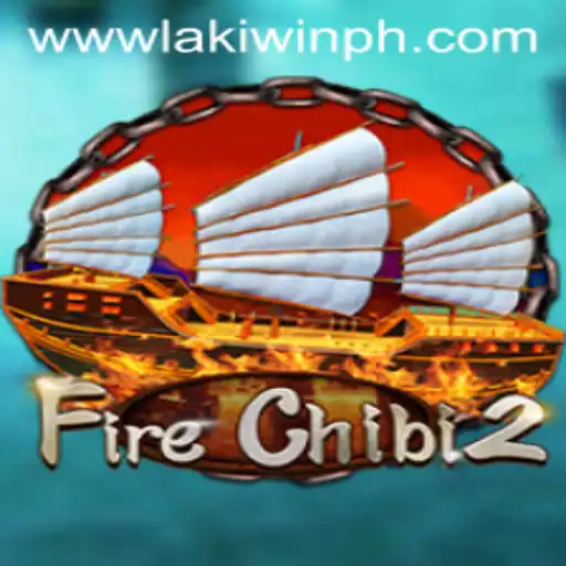 Exploring FireChibi2: Unveiling the Adventures of Lakiwin
