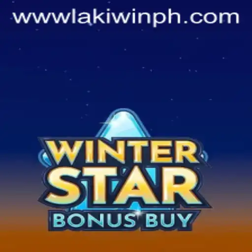 Exploring WinterStarBonusBuy and Lakiwin