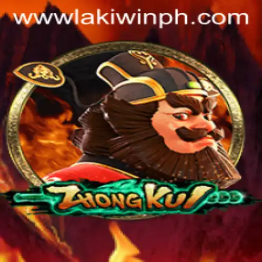 Exploring ZhongKui The Game of Strategy and Luck