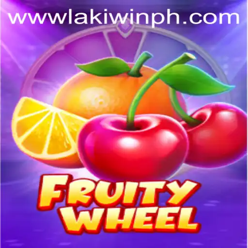 FruityWheel: Unveiling the Exciting World of Lakiwin's Newest Game
