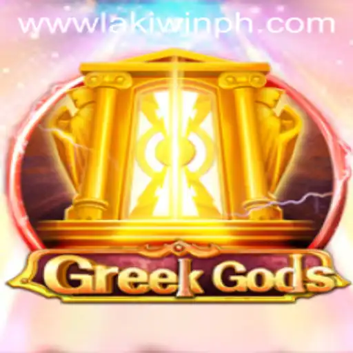 Discover the Mystical World of GreekGods - A Journey into Mythology and Strategy