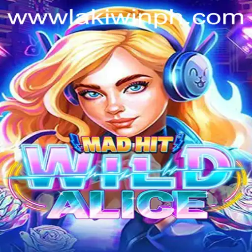 Exploring the Enchanting World of MadHitWildAlice: A Journey with Lakiwin