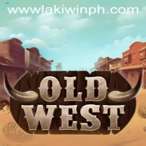 Exploring OldWest: The Intriguing World of Lakiwin