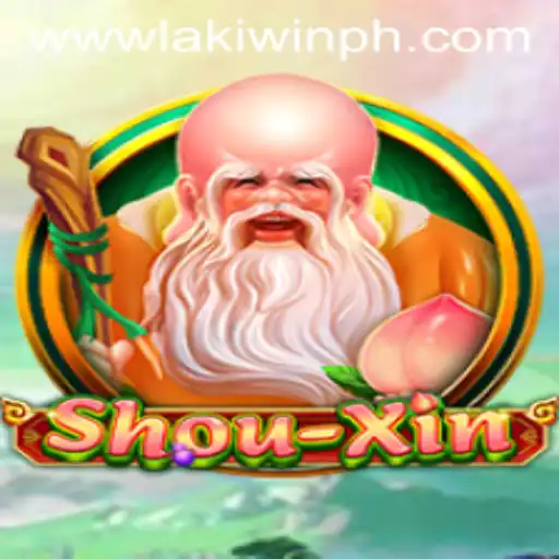 ShouXin: Unveiling the Thrilling World of Lakiwin