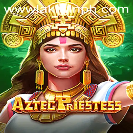 AztecPriestess: A Deep Dive into a Captivating Gaming World