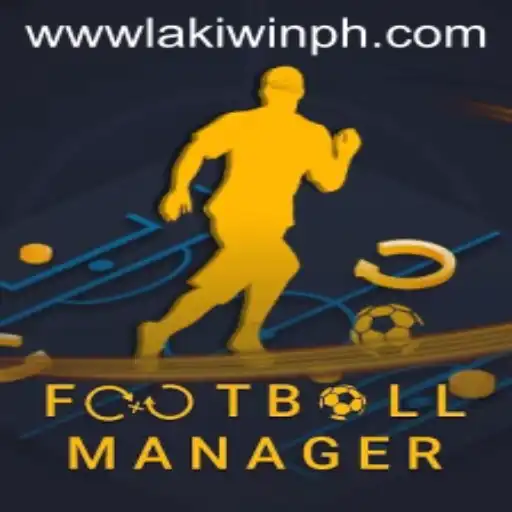 Exploring the Exciting World of FootballManager and the Rising Phenomenon of Lakiwin