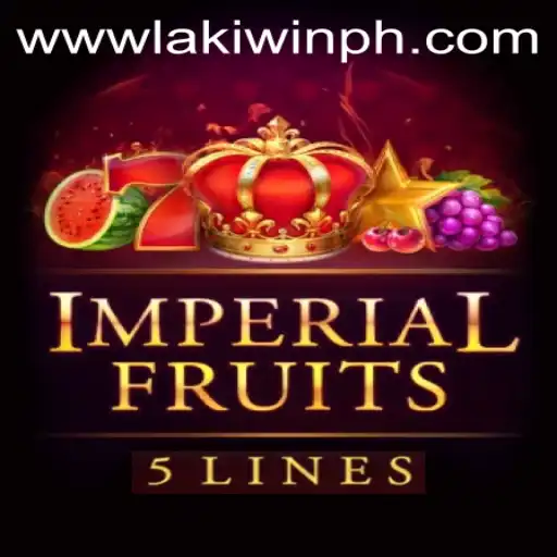 Discovering ImperialFruits5: A Thrilling Journey Into Online Gaming
