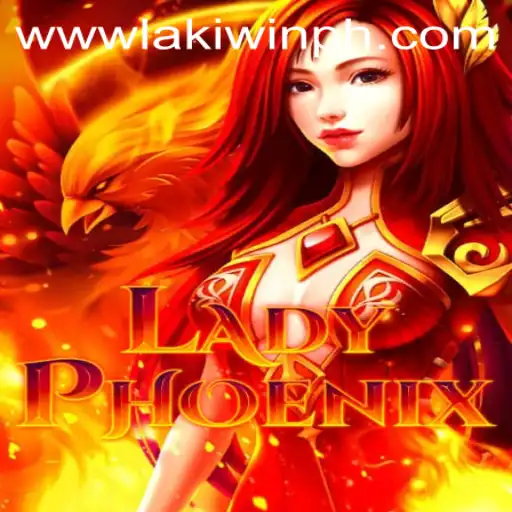 Unveiling LadyPhoenix: The Enigmatic Game Taking the World by Storm