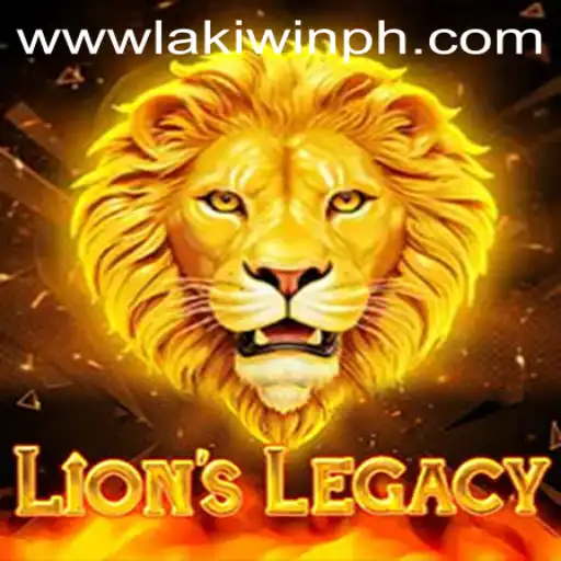 LionsLegacy: The Roar of Lakiwin in Modern Gaming