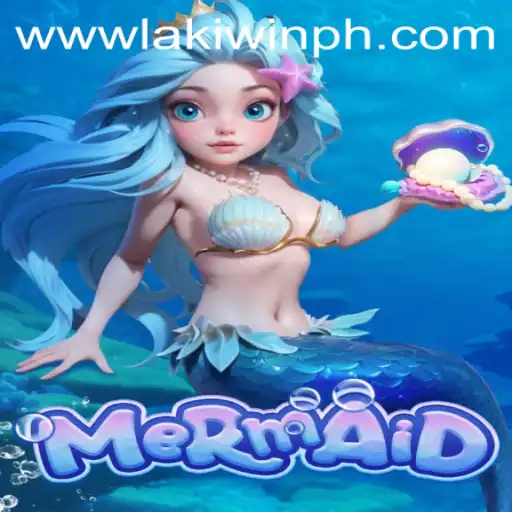 Dive into the Enchanting World of Mermaid: Exploring the Game and Unraveling the Strategy of Lakiwin