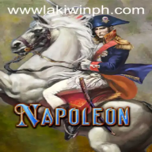 Exploring Napoleon: The Classic Card Game with a Twist of Lakiwin