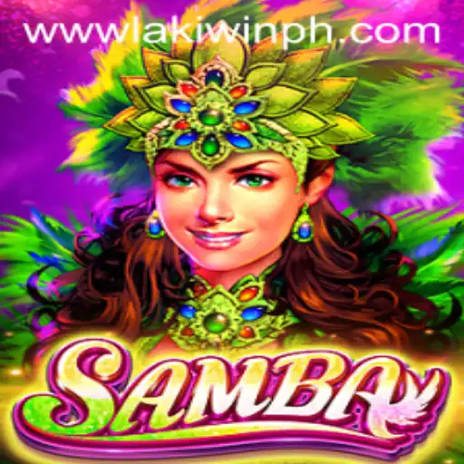 Exploring Samba: The Thrilling Card Game with a Twist of Lakiwin
