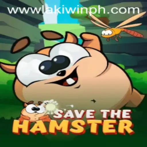Explore the Exciting World of SavetheHamster and Discover Lakiwin
