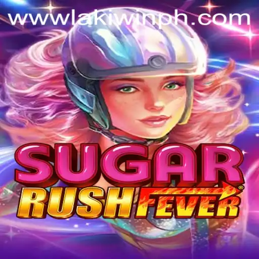 Experience an Unforgettable Adventure with SugarRushFever: The Ultimate Guide