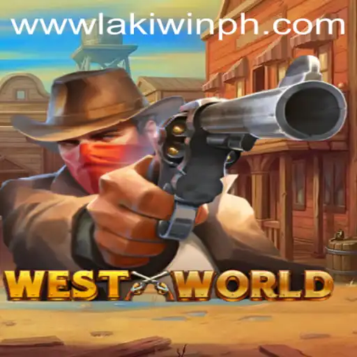 Exploring WestWorld: The Game That Blends Strategy with Adventure