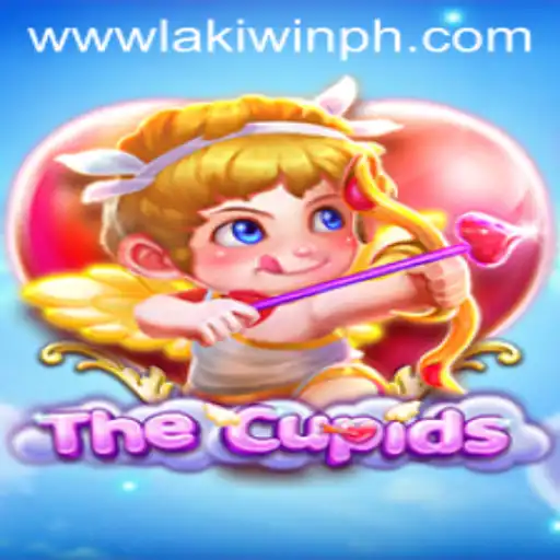 Dive into the Enchanting World of TheCupids and Unravel the Mystery of Lakiwin